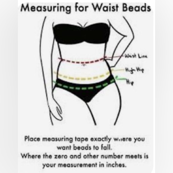 “Sexy Red” 50 inches Color Meaning: Self Confidence, Vitality, & Physical love - Picture 3 of 7